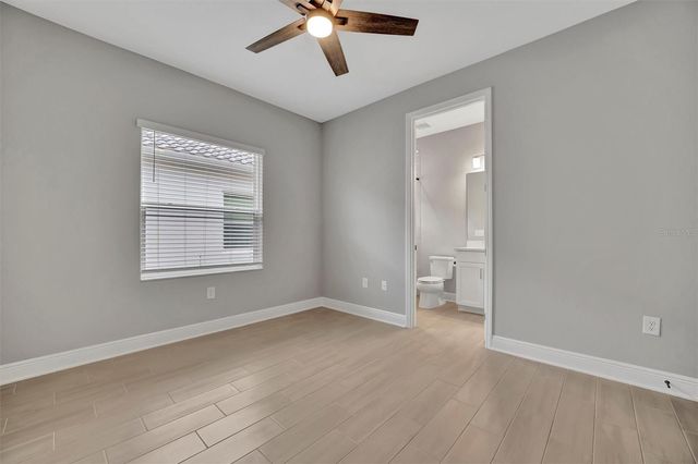 10182 CRYSTAL ISLE CIRCLE, Sarasota, FL 34241