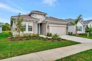 10182 CRYSTAL ISLE CIRCLE, Sarasota, FL 34241