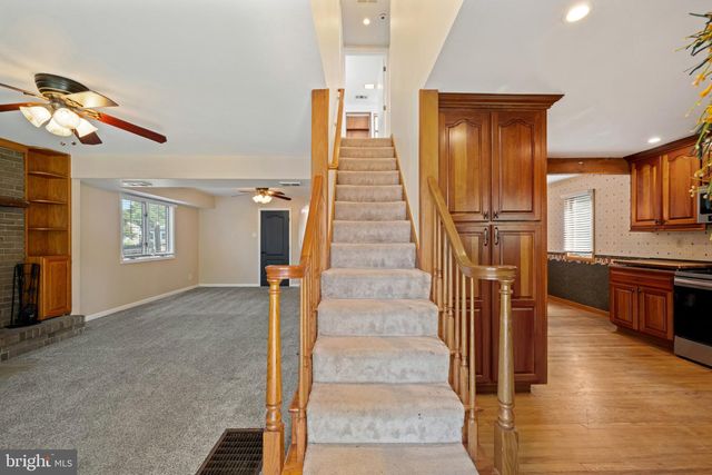 817 GILES ST, Havre De Grace, MD 21078