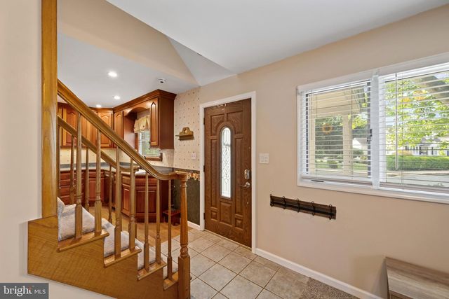 817 GILES ST, Havre De Grace, MD 21078