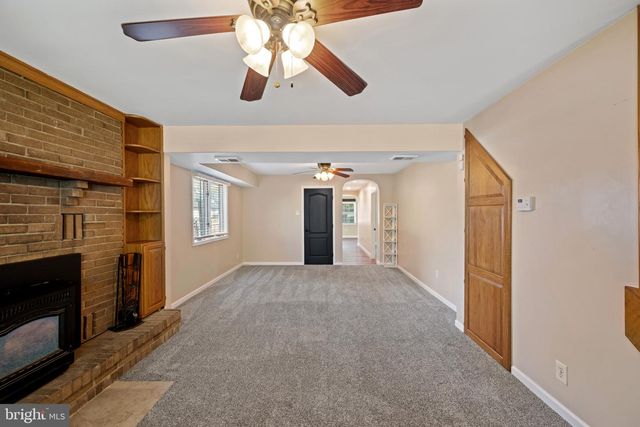 817 GILES ST, Havre De Grace, MD 21078