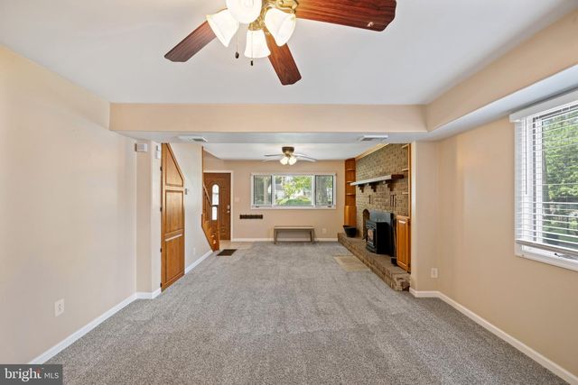 817 GILES ST, Havre De Grace, MD 21078