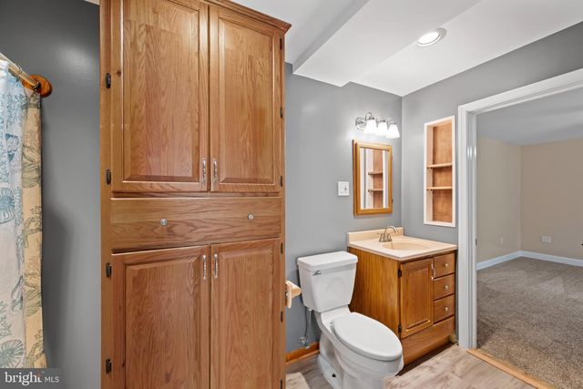 817 GILES ST, Havre De Grace, MD 21078