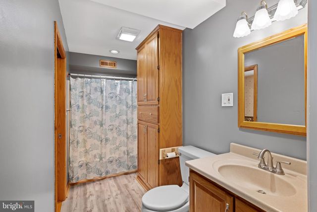 817 GILES ST, Havre De Grace, MD 21078