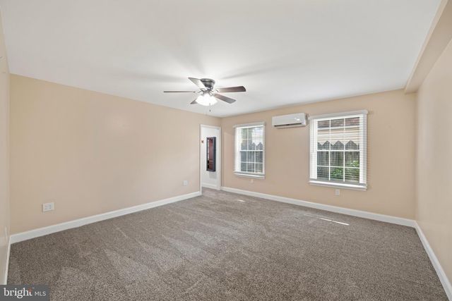 817 GILES ST, Havre De Grace, MD 21078