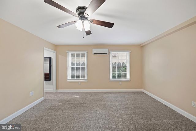 817 GILES ST, Havre De Grace, MD 21078