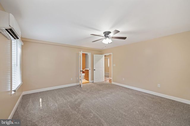 817 GILES ST, Havre De Grace, MD 21078