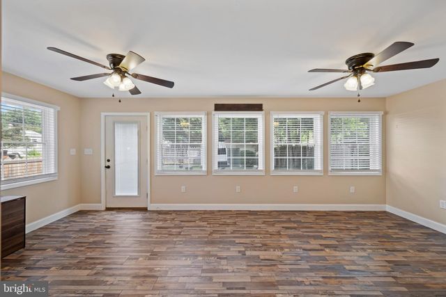 817 GILES ST, Havre De Grace, MD 21078