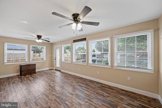 817 GILES ST, Havre De Grace, MD 21078