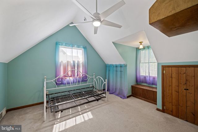 817 GILES ST, Havre De Grace, MD 21078