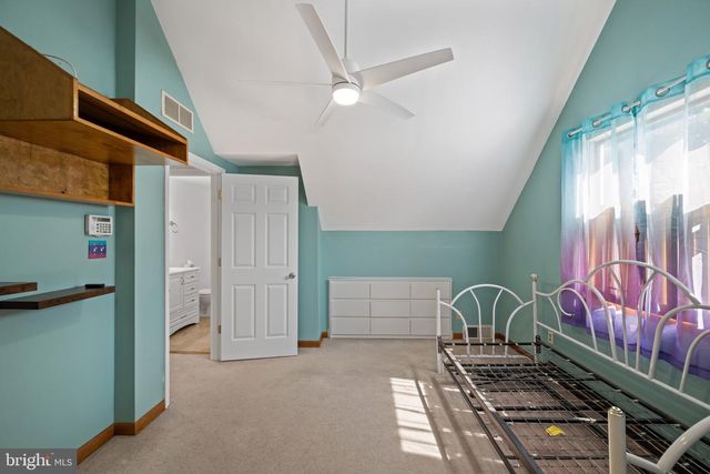 817 GILES ST, Havre De Grace, MD 21078