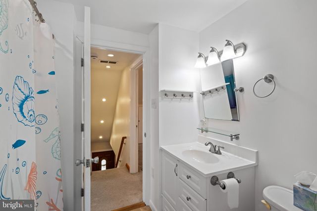 817 GILES ST, Havre De Grace, MD 21078