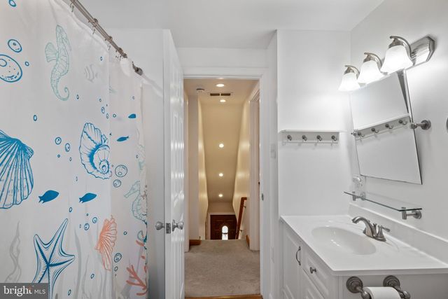 817 GILES ST, Havre De Grace, MD 21078