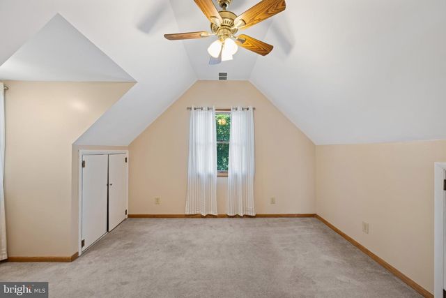 817 GILES ST, Havre De Grace, MD 21078