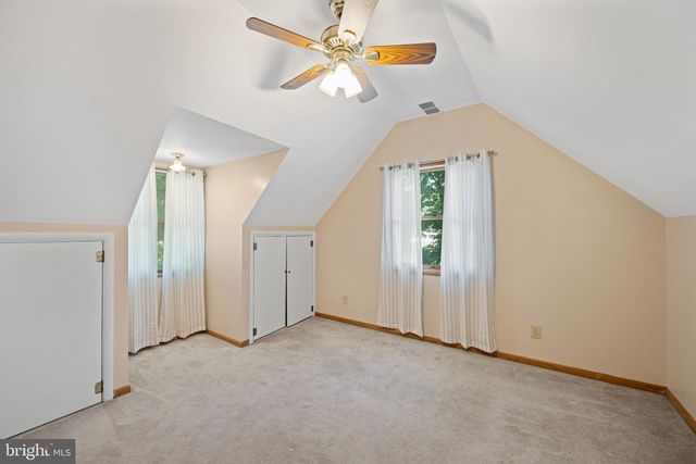 817 GILES ST, Havre De Grace, MD 21078