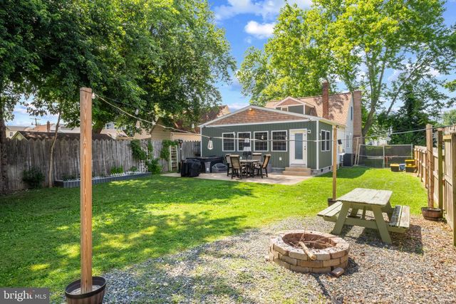 817 GILES ST, Havre De Grace, MD 21078
