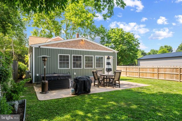 817 GILES ST, Havre De Grace, MD 21078