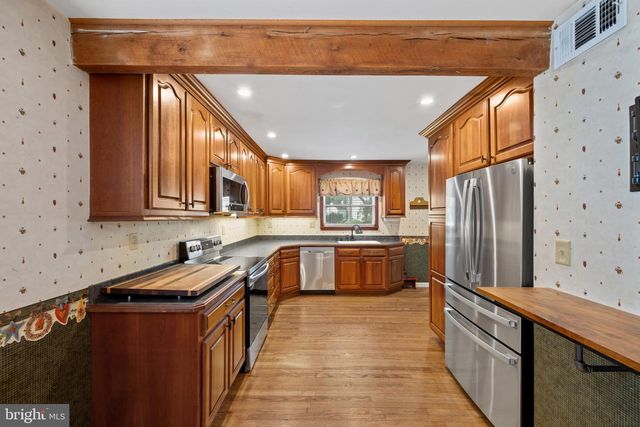 817 GILES ST, Havre De Grace, MD 21078