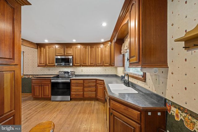 817 GILES ST, Havre De Grace, MD 21078