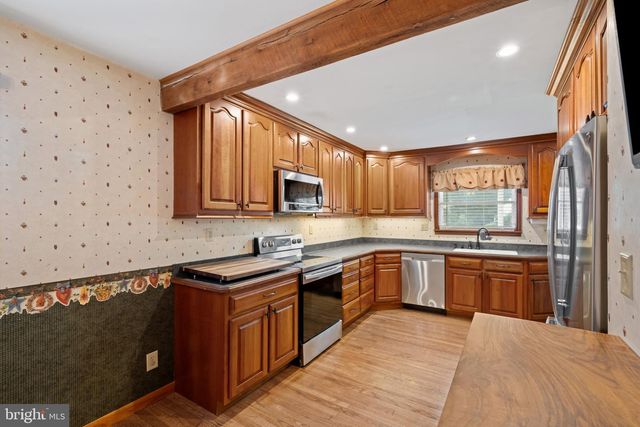 817 GILES ST, Havre De Grace, MD 21078