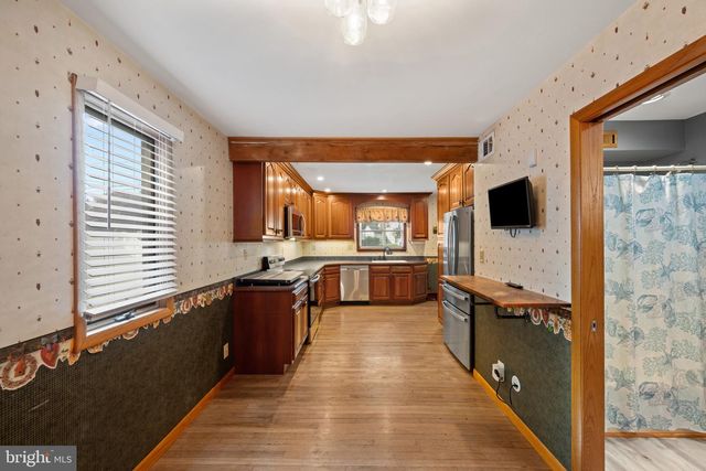 817 GILES ST, Havre De Grace, MD 21078