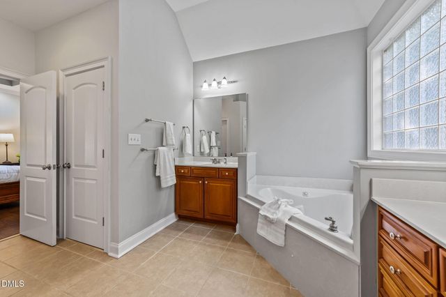 3413 W Wyndham Lane, Durham, NC 27705