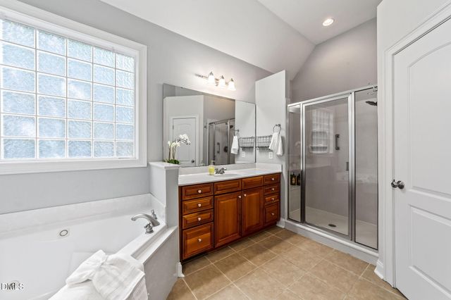 3413 W Wyndham Lane, Durham, NC 27705