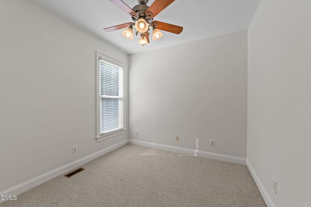 3413 W Wyndham Lane, Durham, NC 27705