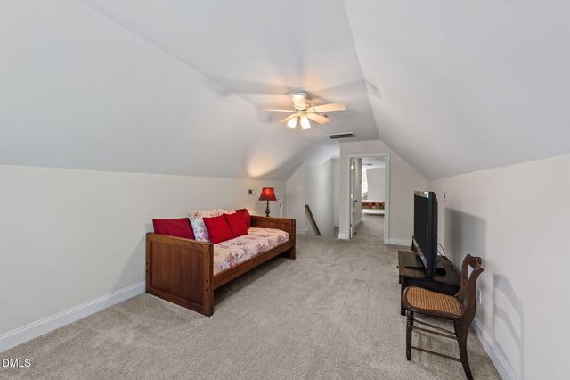 3413 W Wyndham Lane, Durham, NC 27705