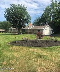 2626 Adgate Road, Lima, OH 45805