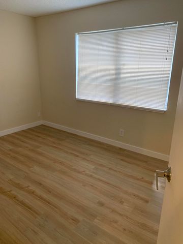 4364 NW 9TH Avenue 15-3B, Deerfield Beach, FL 33064