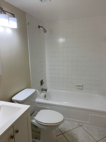 4364 NW 9TH Avenue 15-3B, Deerfield Beach, FL 33064