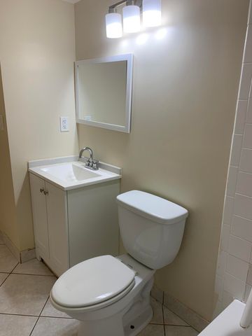 4364 NW 9TH Avenue 15-3B, Deerfield Beach, FL 33064