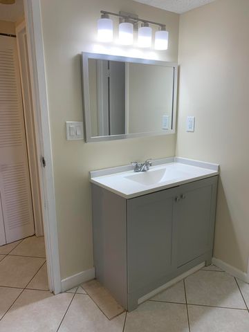 4364 NW 9TH Avenue 15-3B, Deerfield Beach, FL 33064