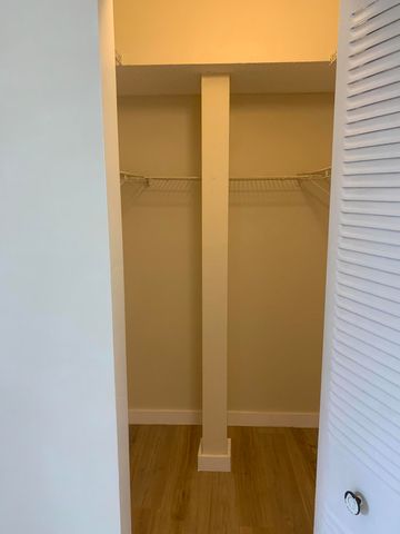 4364 NW 9TH Avenue 15-3B, Deerfield Beach, FL 33064