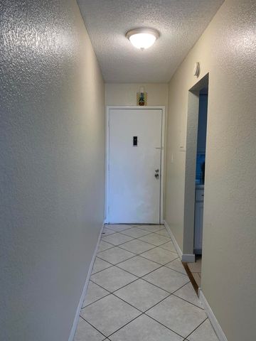 4364 NW 9TH Avenue 15-3B, Deerfield Beach, FL 33064