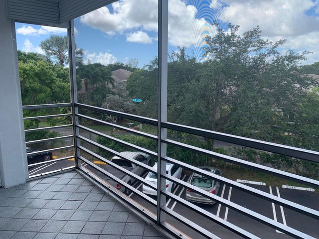 4364 NW 9TH Avenue 15-3B, Deerfield Beach, FL 33064