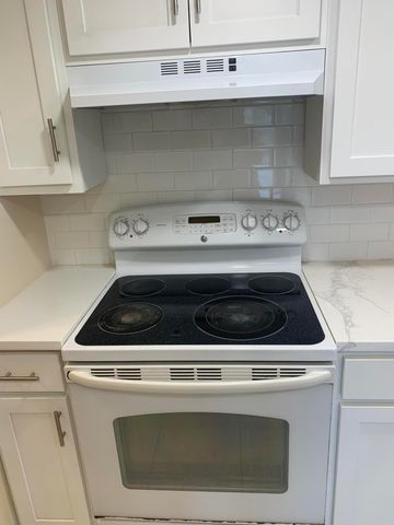 4364 NW 9TH Avenue 15-3B, Deerfield Beach, FL 33064