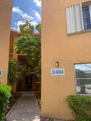 4364 NW 9TH Avenue 15-3B, Deerfield Beach, FL 33064