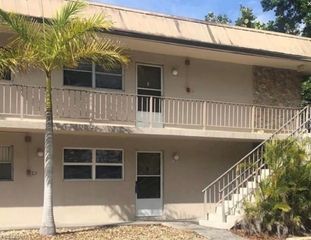 1560 Colonial BLVD # 136, Fort Myers, FL 33907