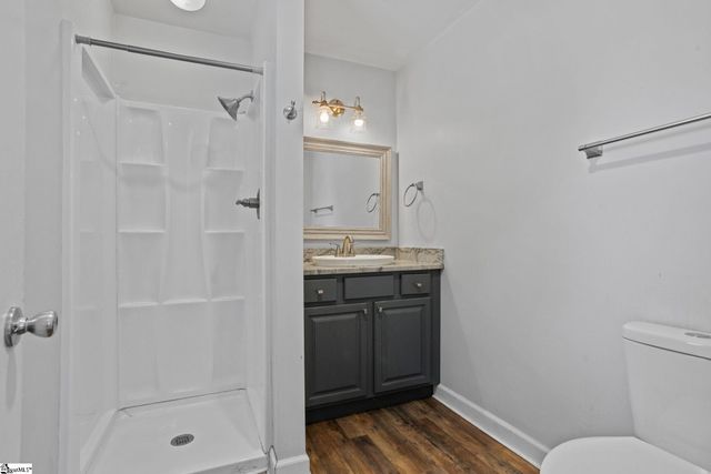 706 W Lee Road, Taylors, SC 29687