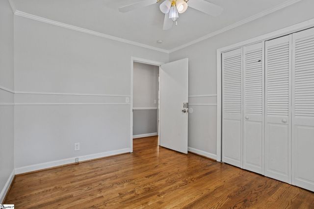 706 W Lee Road, Taylors, SC 29687