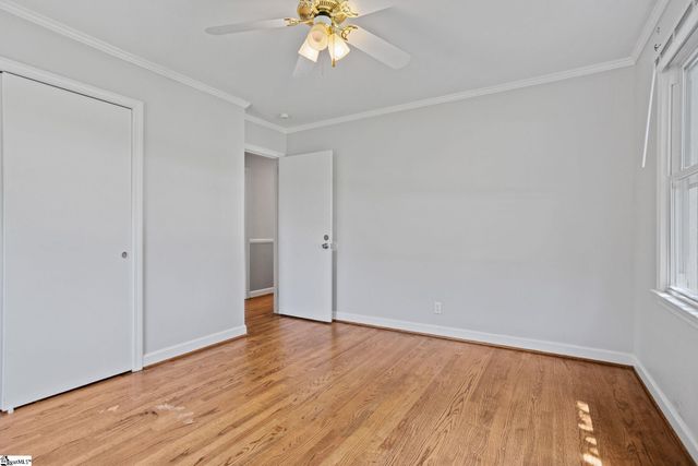 706 W Lee Road, Taylors, SC 29687