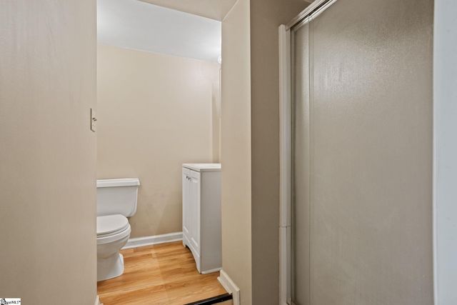 706 W Lee Road, Taylors, SC 29687
