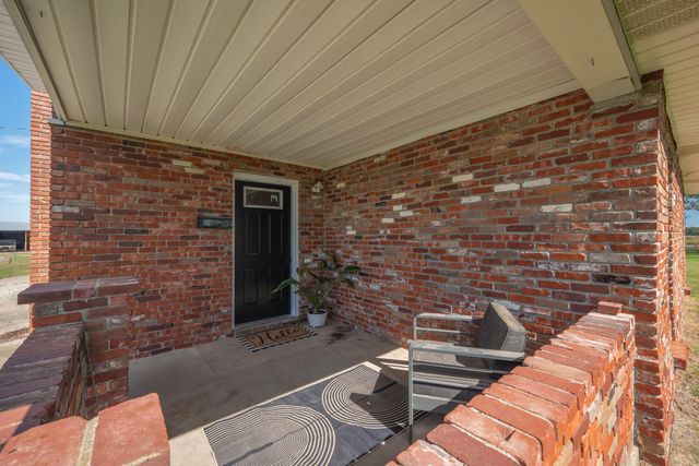 10888 Poppy Drive, Neosho, MO 64850