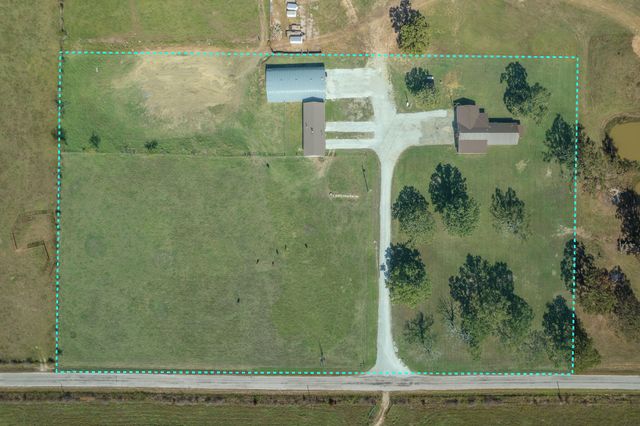 10888 Poppy Drive, Neosho, MO 64850