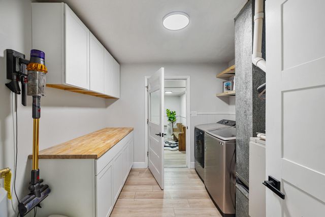 10888 Poppy Drive, Neosho, MO 64850