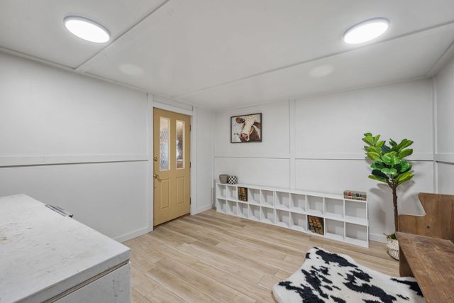 10888 Poppy Drive, Neosho, MO 64850