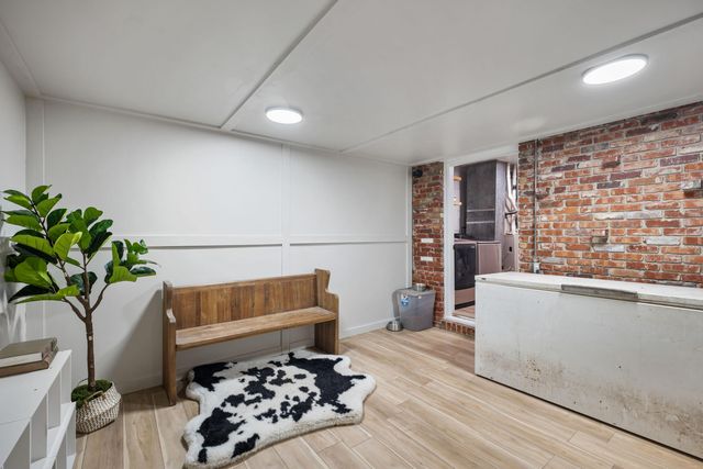 10888 Poppy Drive, Neosho, MO 64850