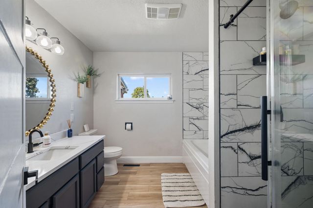 10888 Poppy Drive, Neosho, MO 64850